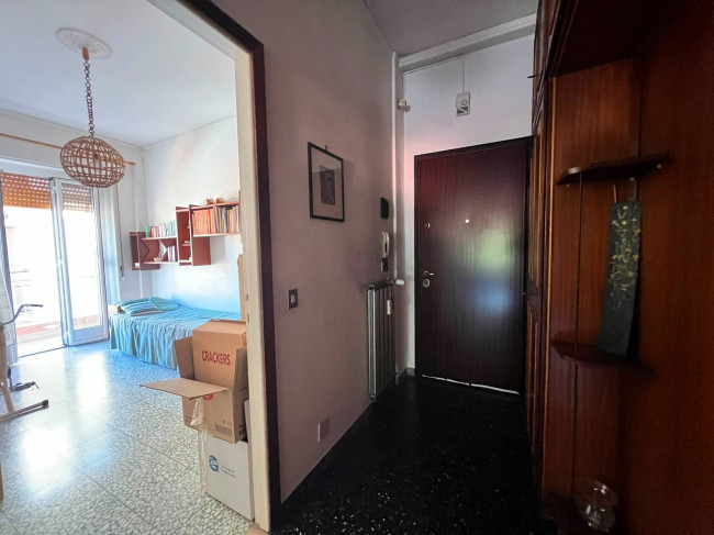 Appartamento in vendita a Arcola