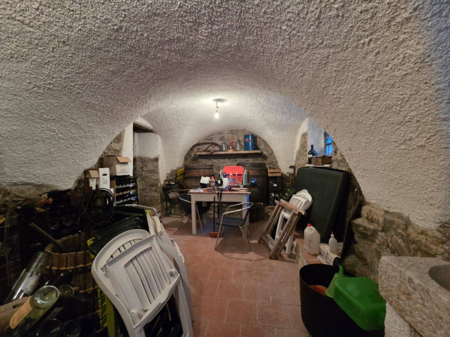 Villette a schiera in vendita a Podenzana