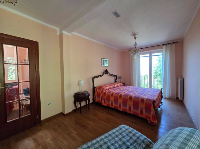 Villette a schiera in vendita a Podenzana