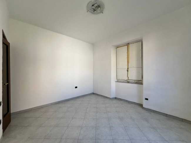 Appartamento in vendita a La Spezia