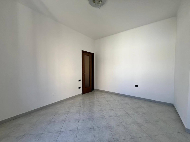 Appartamento in vendita a La Spezia