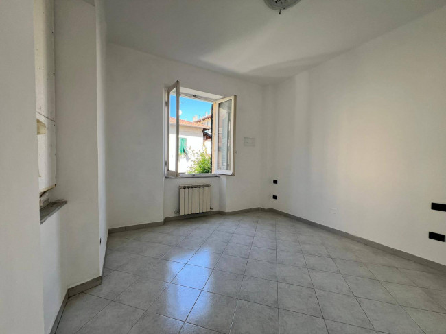 Appartamento in vendita a La Spezia