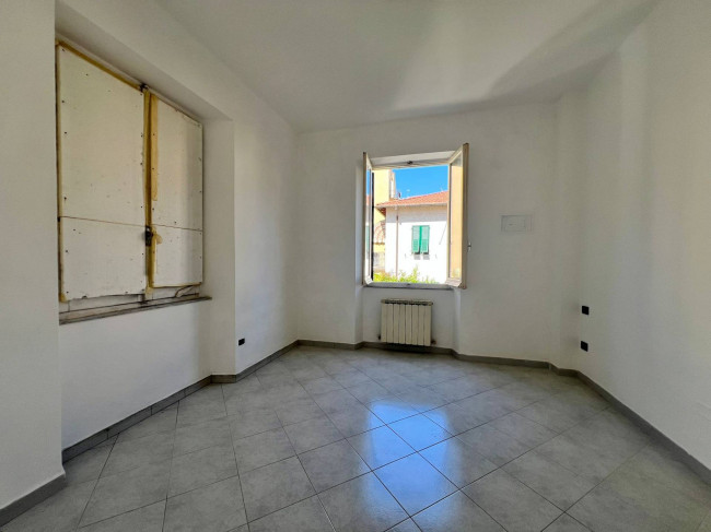 Appartamento in vendita a La Spezia
