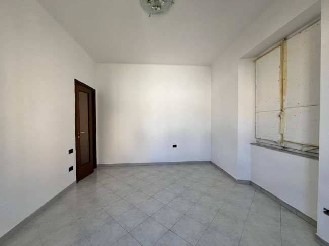 Appartamento in vendita a La Spezia