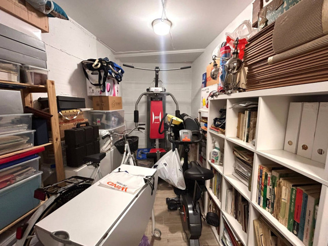 Cantina in vendita a La Spezia