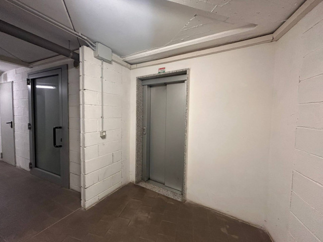 Cantina in vendita a La Spezia