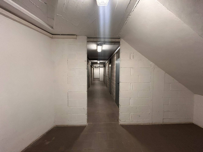 Cantina in vendita a La Spezia