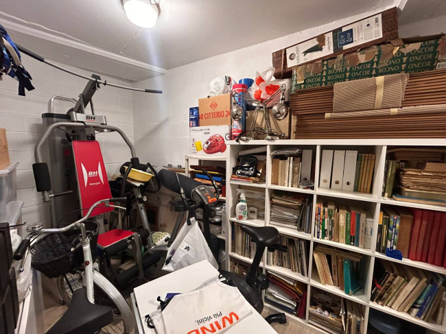 Cantina in vendita a La Spezia