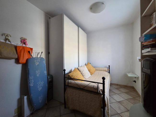 Casa singola in vendita a Follo