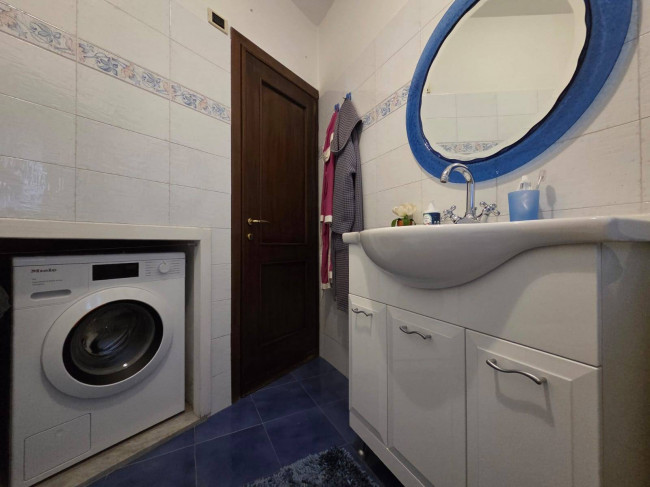 Casa singola in vendita a Follo