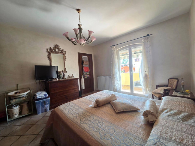 Casa singola in vendita a Follo