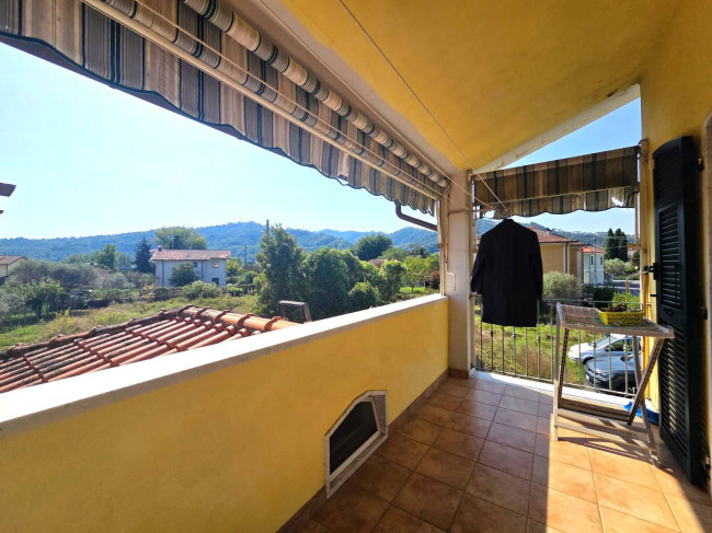 Casa singola in vendita a Follo
