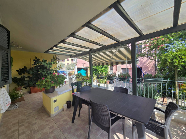 Casa singola in vendita a Follo