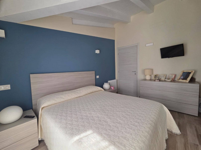 Villette a schiera in vendita a Aulla