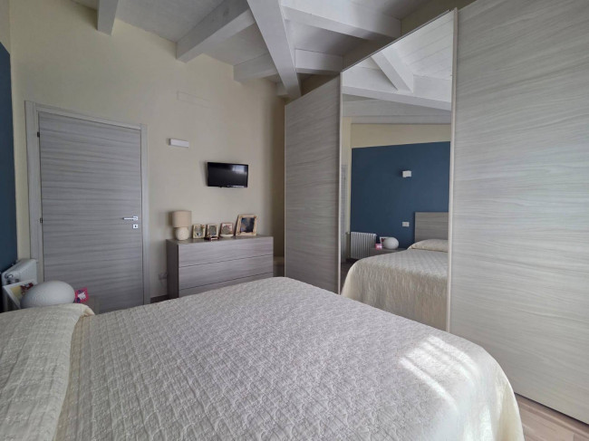 Villette a schiera in vendita a Aulla
