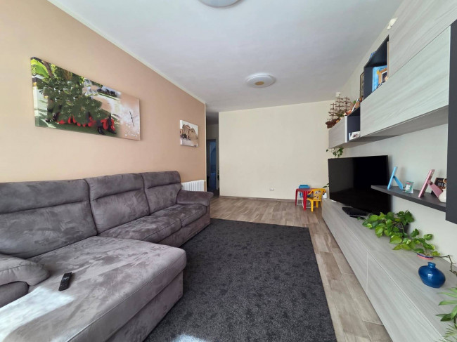 Villette a schiera in vendita a Aulla