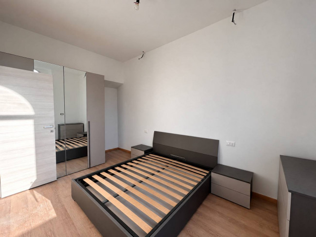 Appartamento in vendita a La Spezia
