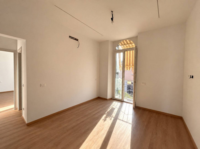 Appartamento in vendita a La Spezia