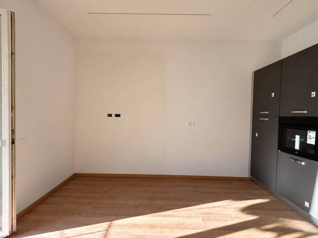 Appartamento in vendita a La Spezia