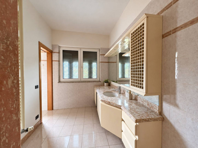Villette a schiera in vendita a Vezzano Ligure