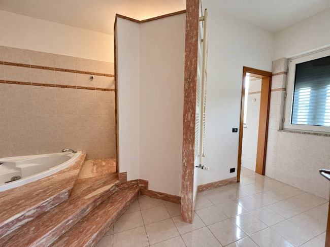 Villette a schiera in vendita a Vezzano Ligure