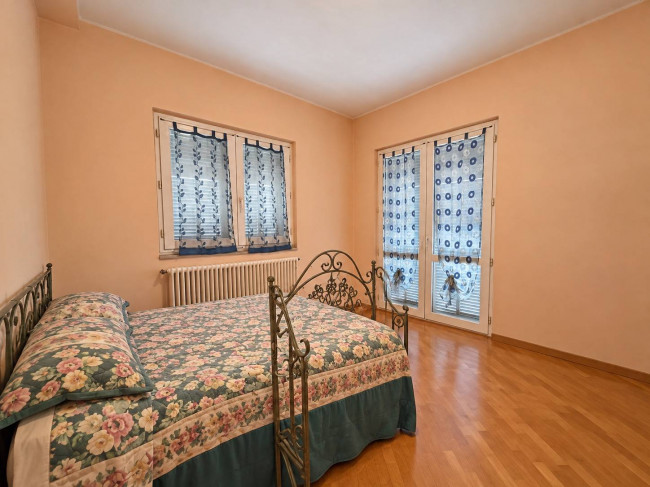 Villette a schiera in vendita a Vezzano Ligure