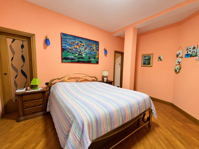 Villette a schiera in vendita a Vezzano Ligure