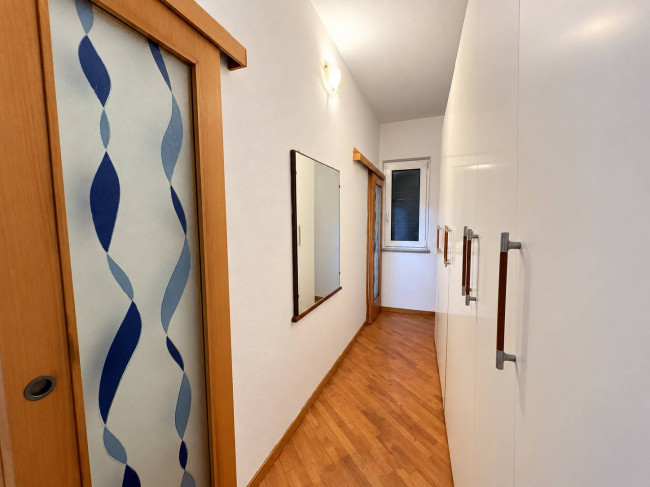 Villette a schiera in vendita a Vezzano Ligure