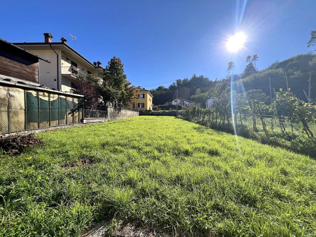 Bifamiliare in vendita a Riccò del Golfo di Spezia