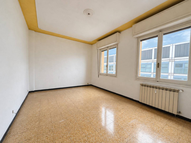 Appartamento in vendita a La Spezia