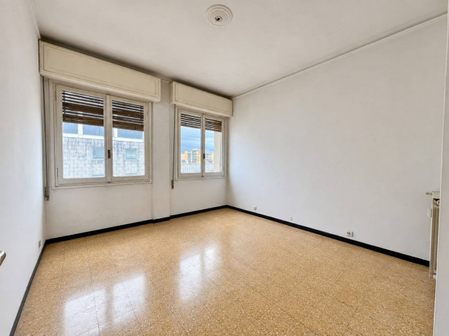 Appartamento in vendita a La Spezia