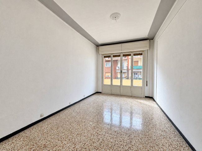 Appartamento in vendita a La Spezia