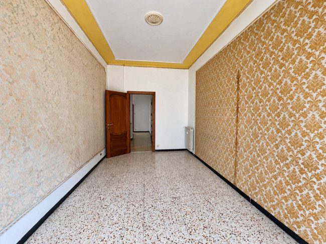 Appartamento in vendita a La Spezia