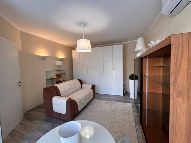Appartamento in vendita a La Spezia