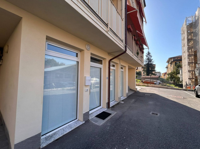 Appartamento in vendita a La Spezia
