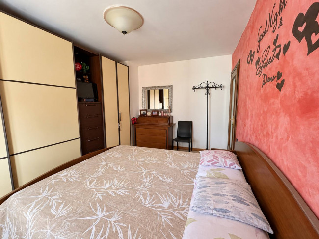 Villette a schiera in vendita a La Spezia