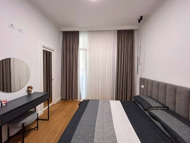 Appartamento in vendita a La Spezia