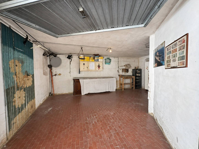 Appartamento in vendita a La Spezia