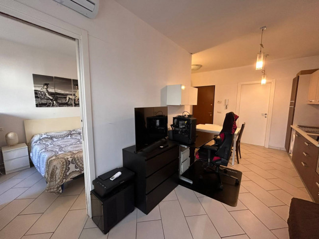 Appartamento in vendita a La Spezia