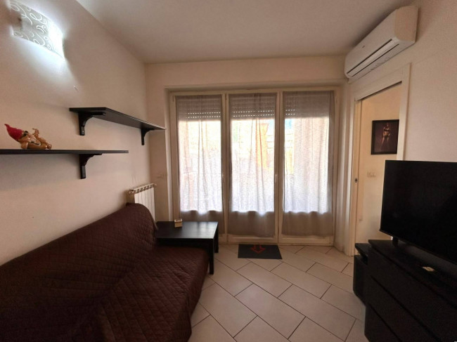 Appartamento in vendita a La Spezia