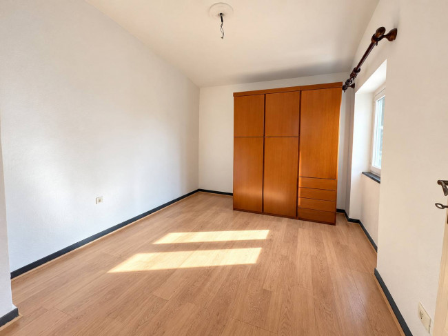Casa singola in vendita a La Spezia