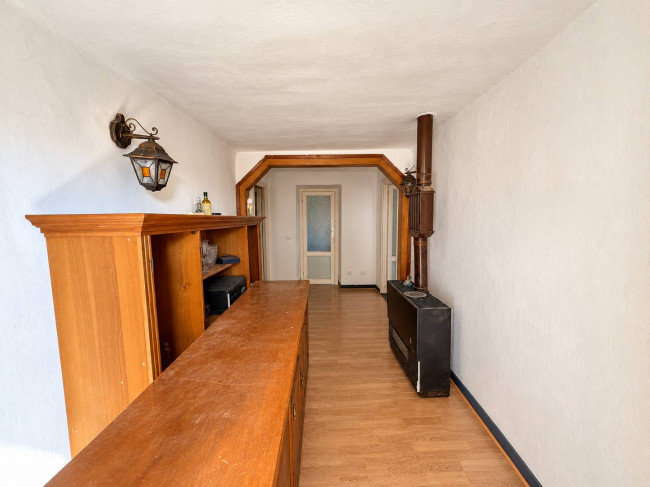 Casa singola in vendita a La Spezia