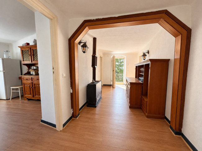 Casa singola in vendita a La Spezia