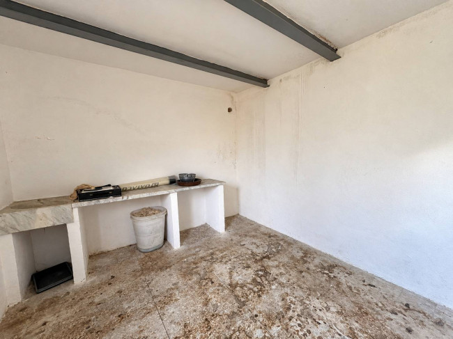 Casa singola in vendita a La Spezia
