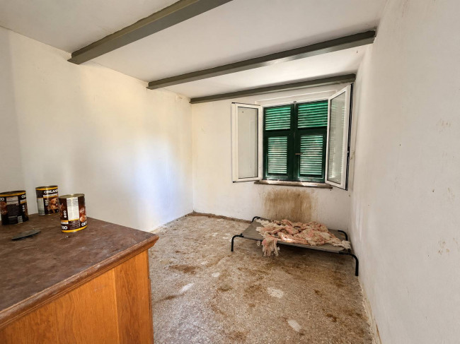 Casa singola in vendita a La Spezia