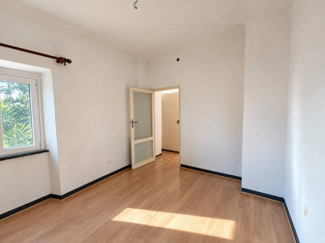 Casa singola in vendita a La Spezia