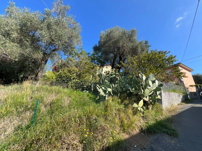 Casa singola in vendita a La Spezia