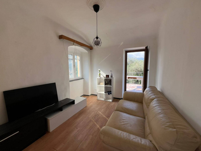 Casa singola in vendita a La Spezia