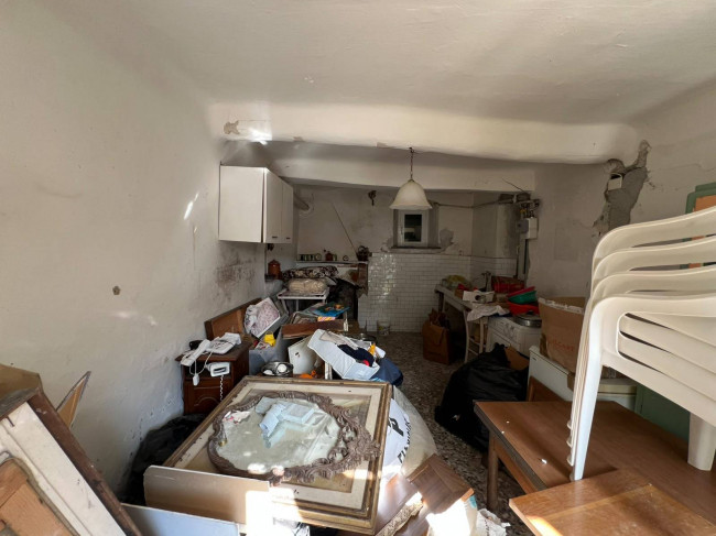 Casa singola in vendita a La Spezia