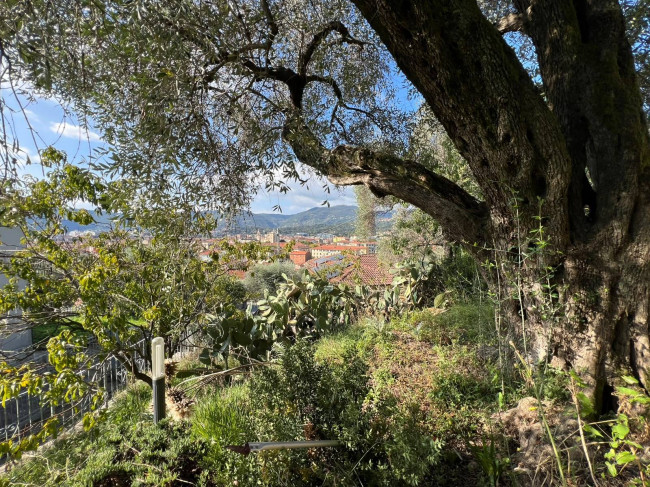 Casa singola in vendita a La Spezia